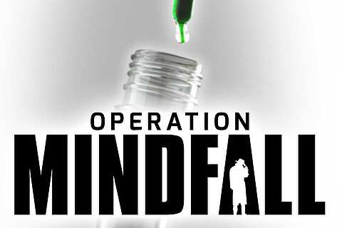 Operation Mindfall _ Outdoor Escape Game